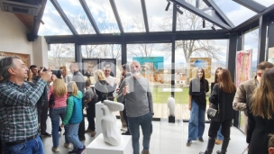 "Nevidljivo zajedništvo" bivše Jugoslavije 